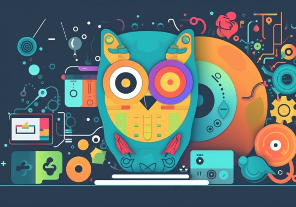 AutoDraw, Googleov UI program za crtanje