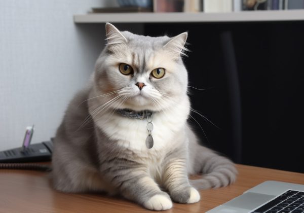 Merlin, ChatGPT web asistent