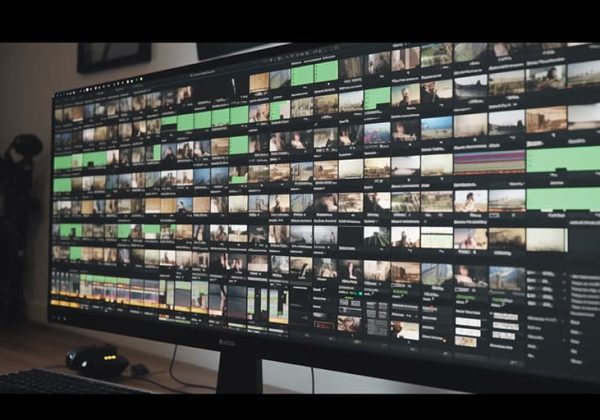 SummarizeTech-sazetak-youtube-videozapisa